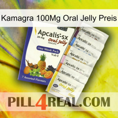 Kamagra 100Mg Oral Jelly Price 11